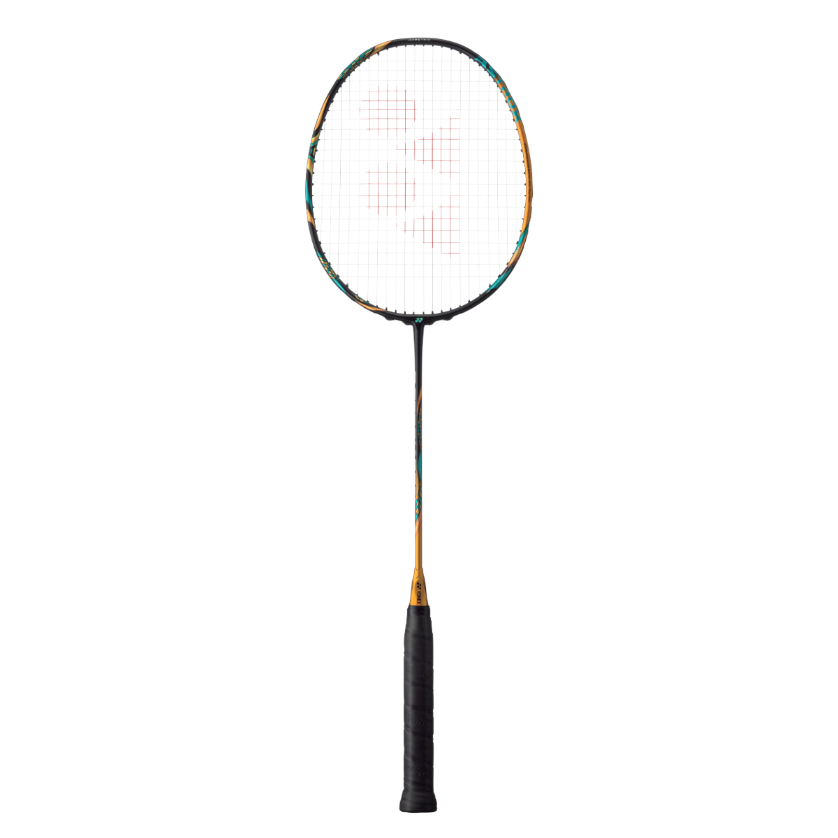 Badmintonschläger - YONEX - ASTROX 88D PRODetailbild2